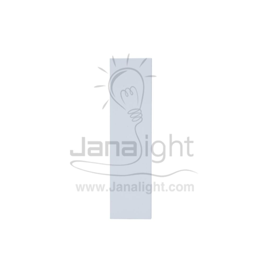 سدادة ابيض ليفينج ناو KW00 white insulation for electrical insulation Living now
